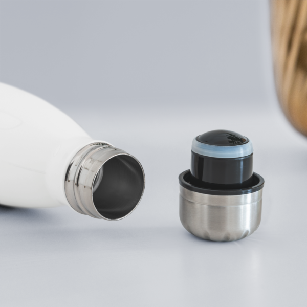 Insulated Water Bottle - Image 4