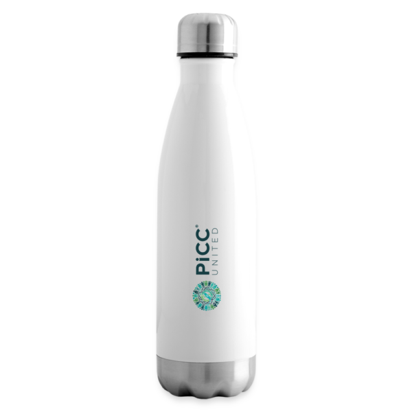 Insulated Water Bottle - Image 6