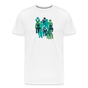 Men’s Premium T-Shirt