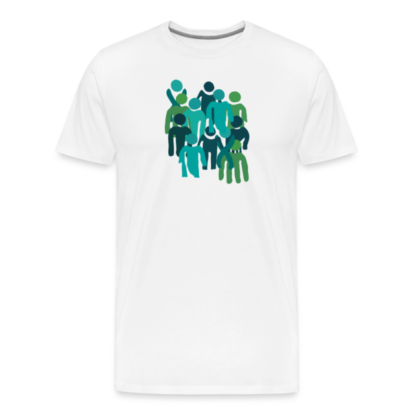 Men’s Premium T-Shirt
