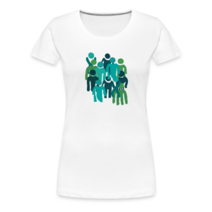 Women’s Premium T-Shirt