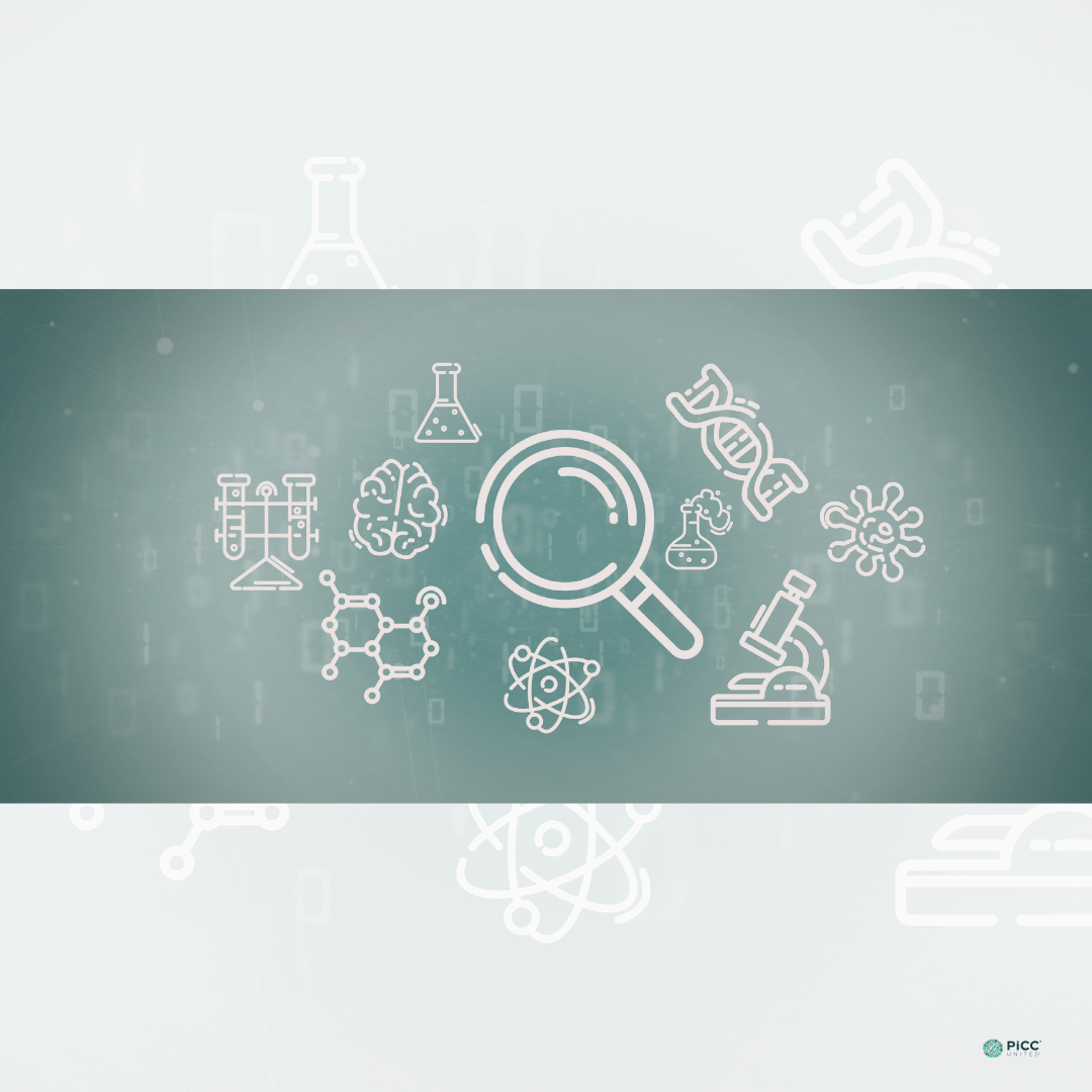 Overcoming Structural Obstacles to Patient Involvement in Research